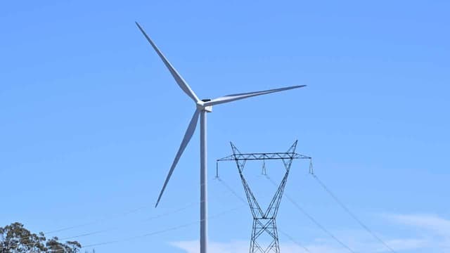 Leaders play power games in election skirmish over gas