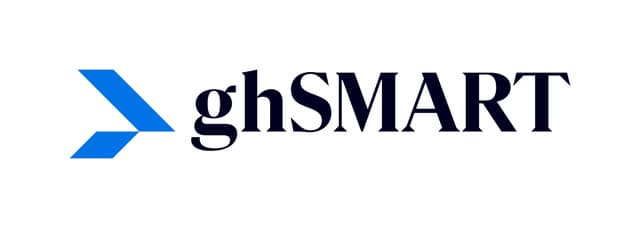 ghSMART Deepens its Presence in Australia to Further Serve Top Business Leaders
