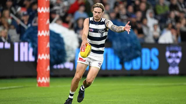 Cats hope for Stewart return, fine-tuning after losses