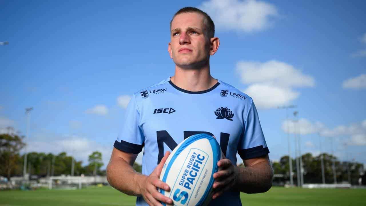 Star Waratah to undergo surgery in Super and Lions blow