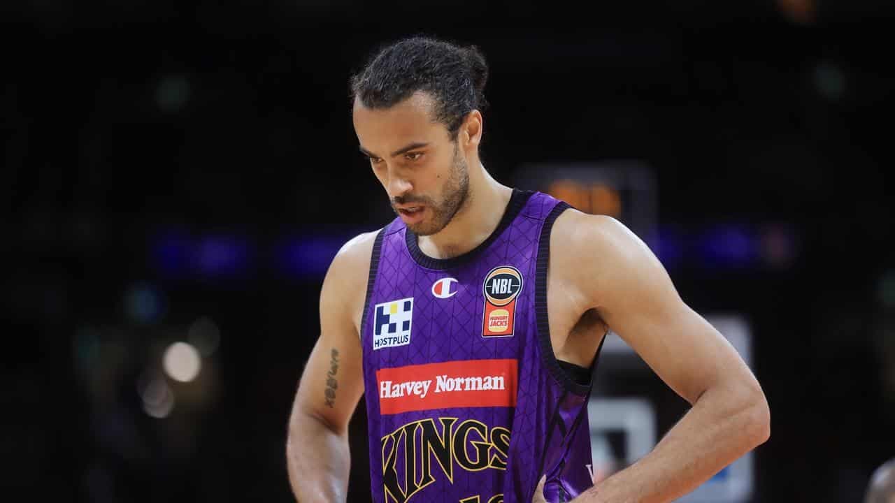 Drug saga 'one of the biggest mistakes' of Cooks' life