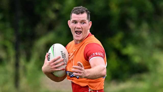 Dolphins woes go beyond captain Gilbert suspension