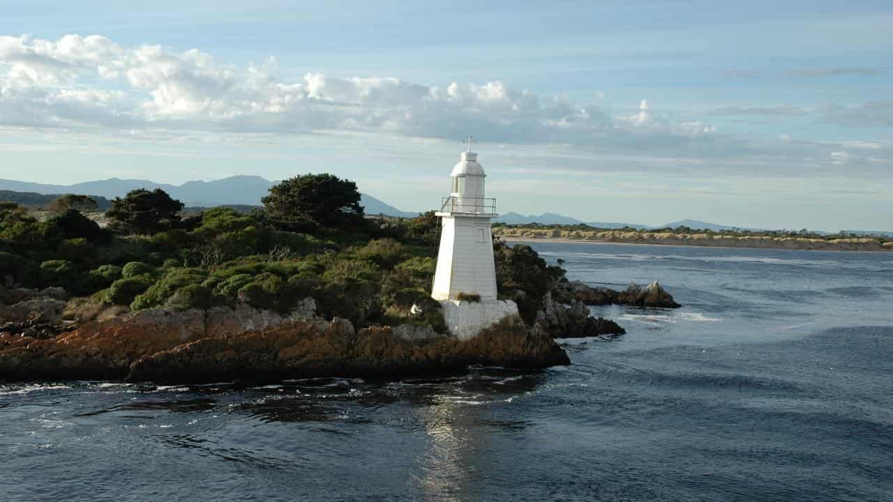 Battle over salmon farming law change spills into court