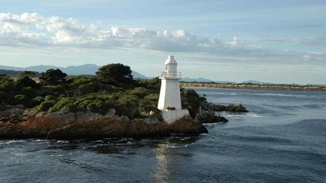 Battle over salmon farming law change spills into court