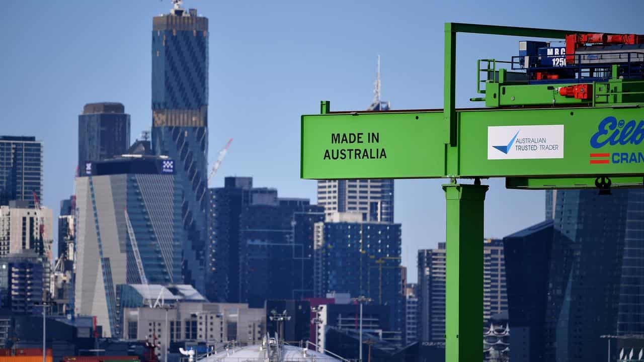 Managing Trump, tariffs looms large in bid for votes