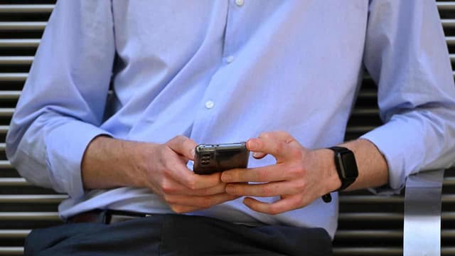 Dating app code comes online to prevent abuse of users