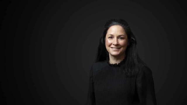 Sport anti-corruption chief forecasts evolving threats