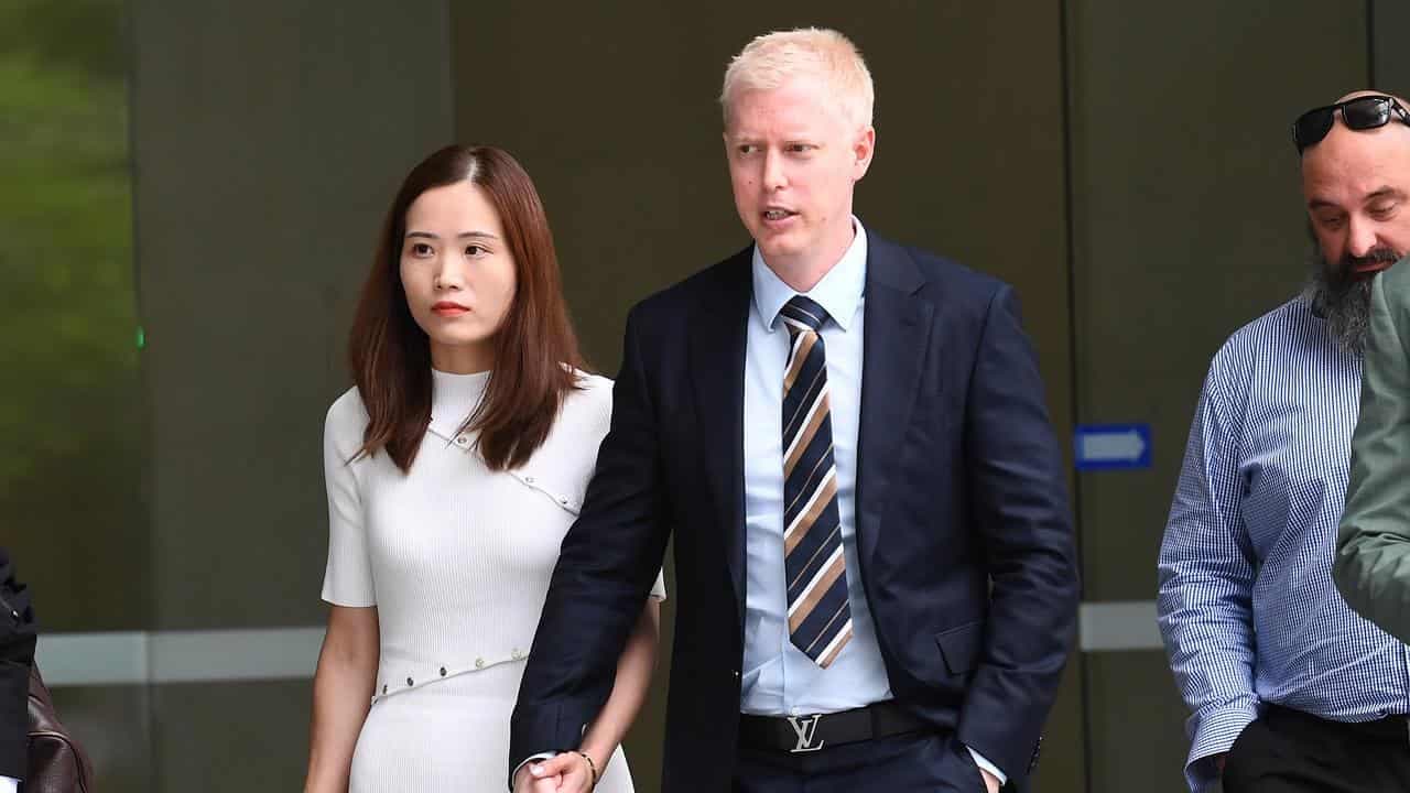 'King of Kong' reigns supreme over YouTube knight