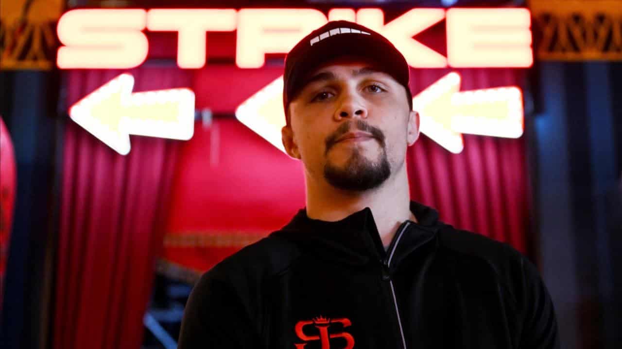 Tszyu's rival threatens no-show amid judging furore