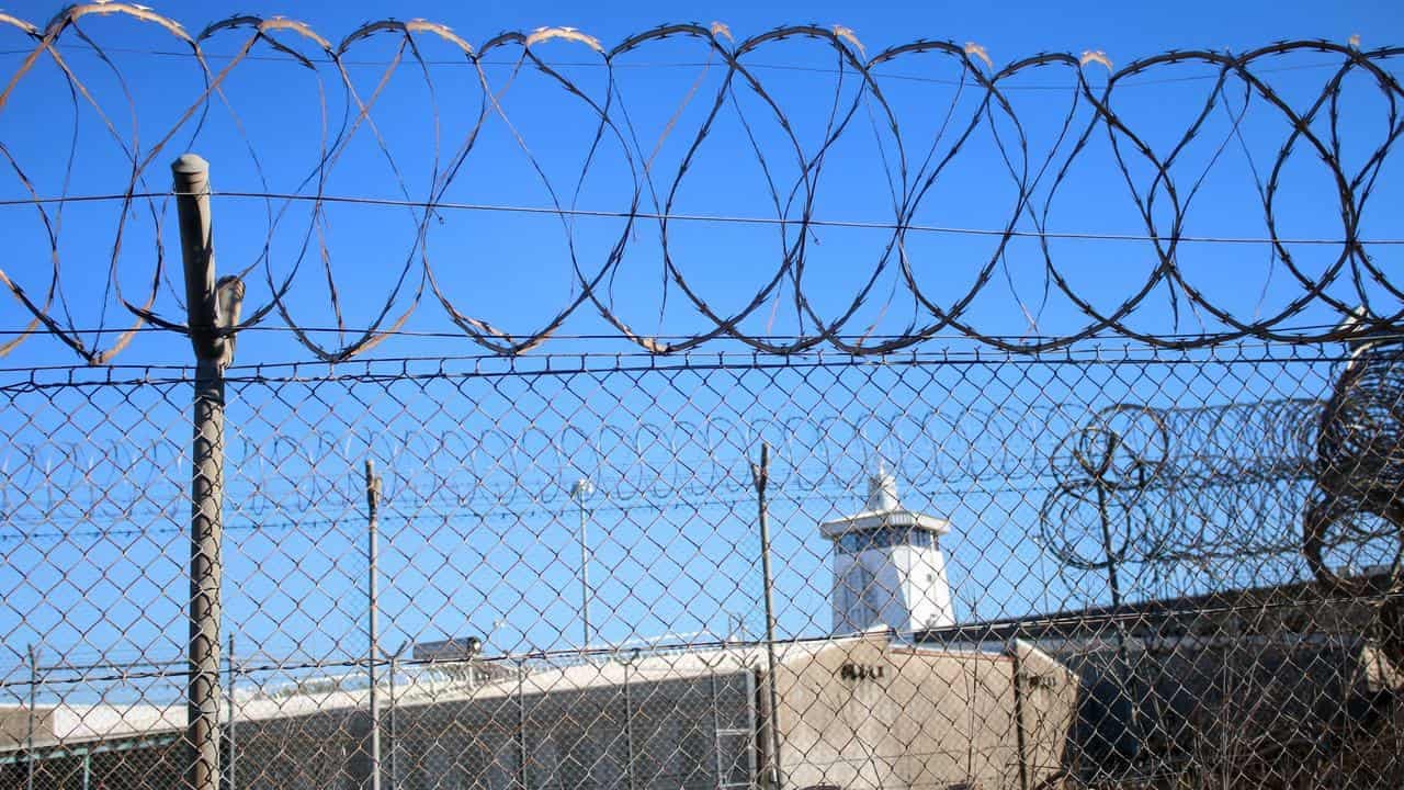 Incarceration crisis: youth laws to face UN scrutiny