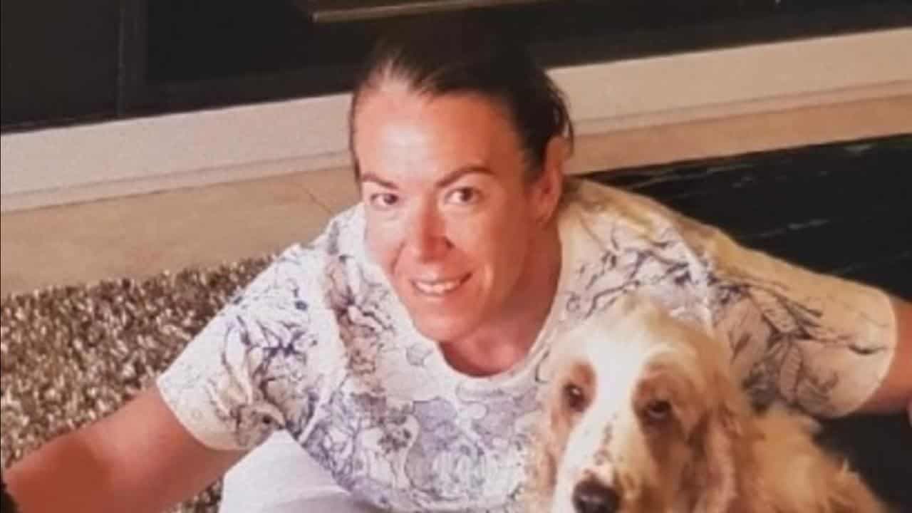 Victims of $23m con-woman Caddick claw back more losses