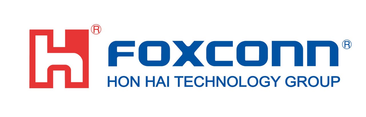 Hon Hai Technology Group (Foxconn) Completes Independent Audits At 9 More Manufacturing Sites