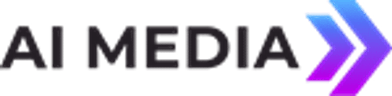 AI-Media Partners with AudioShake to Revolutionize Live Sports Audio and AI Voice Translation