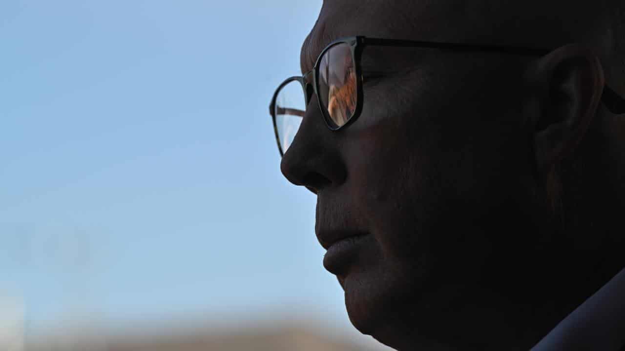 Housing and crime spearhead Dutton's pitch in key seats