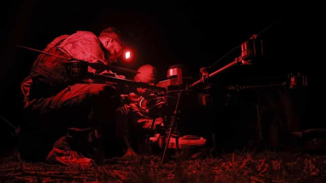 Russia can't yet accept US proposals on Ukraine