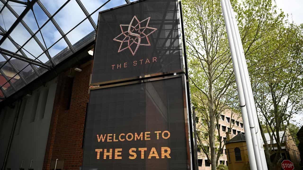 Star's chips down as $940m debt deal comes off table
