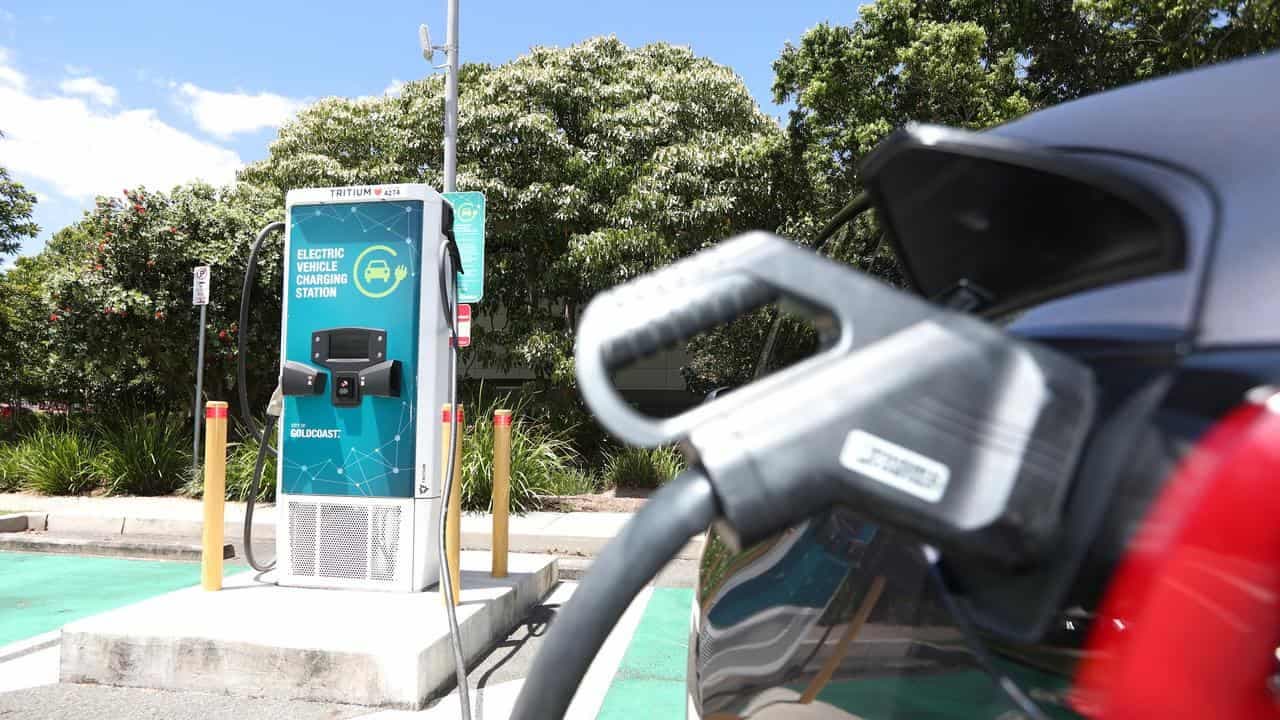 U-turn on gas-guzzler fines could penalise motorists