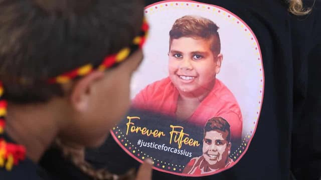 Teen released then re-admitted to hospital before death