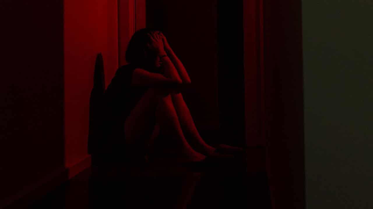 'Extraordinary cruelty': 12 years for tyrannic husband