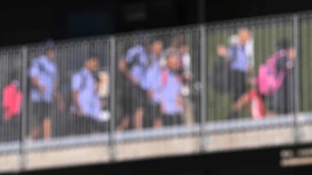 Probe into $39 million school building contract