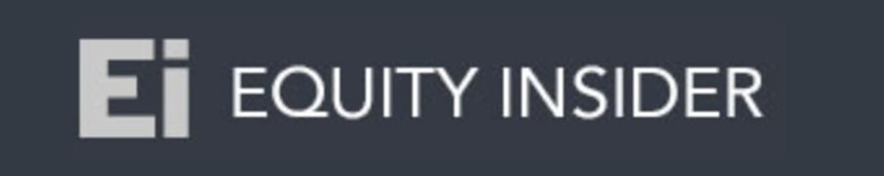 FDA Watch: The Quiet Gold Rush in AI-Powered Medical Devices