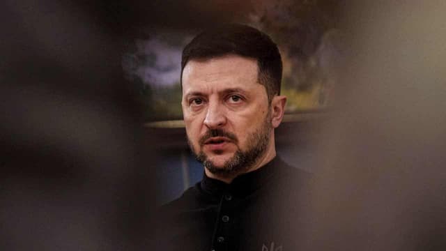 Russia, Ukraine trade blame on energy truce breaches