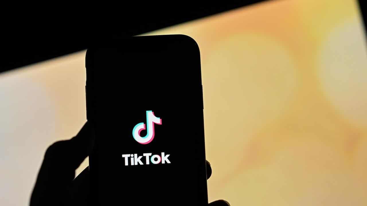 Amazon, OnlyFans founder make bids for TikTok: reports