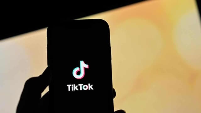 Amazon, OnlyFans founder make bids for TikTok: reports
