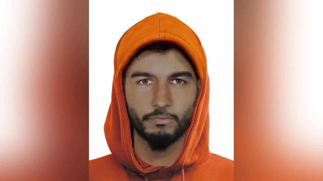 Clue in hunt for 'lowlife' arsonists over deadly attack