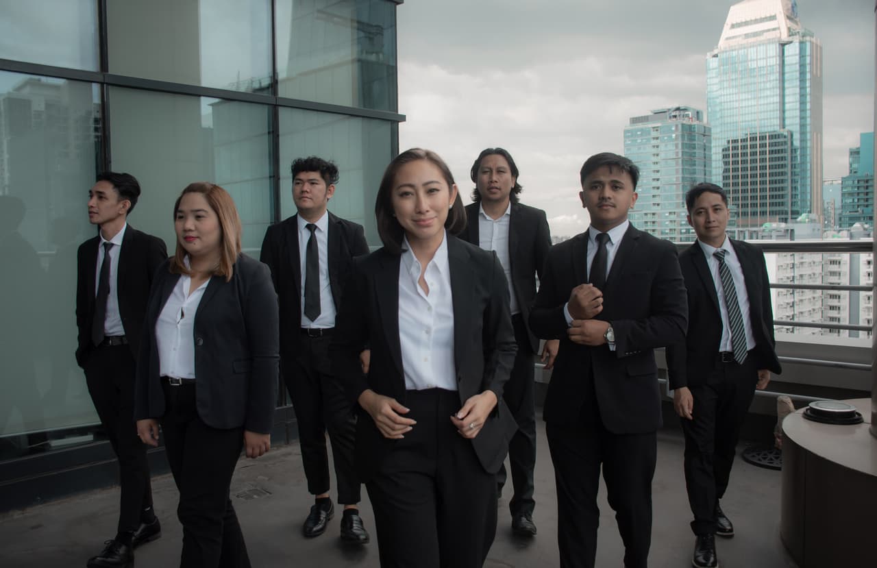 Emerhub Opens Office in Singapore, Completing Southeast Asia Expansion