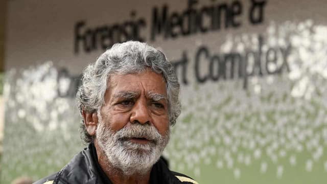 Blood discovered in car boot after teen's mystery death