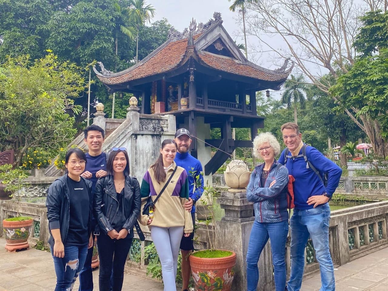 BestPrice Travel Introduces Flexible Group Tours, Changing the Way Australians Explore Vietnam
