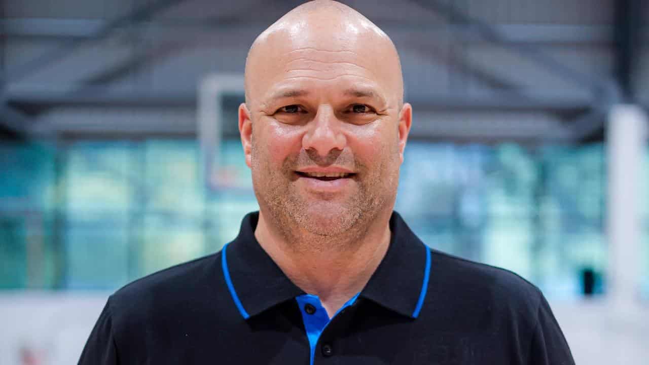 Lash takes top Bullets job after 'game-changing' review