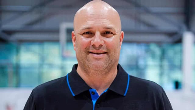 Lash takes top Bullets job after 'game-changing' review