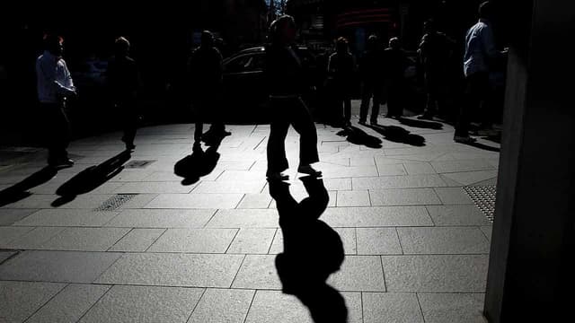 Women want street lights, phone service and health care