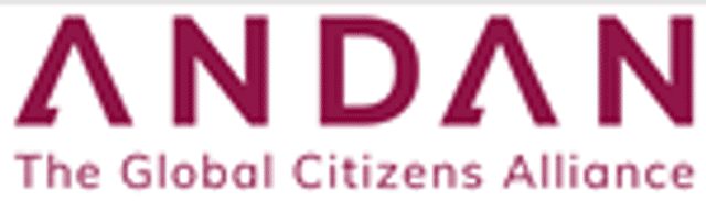 Free Global Cities: A New Vision for Turning the Migration Crisis into an Opportunity