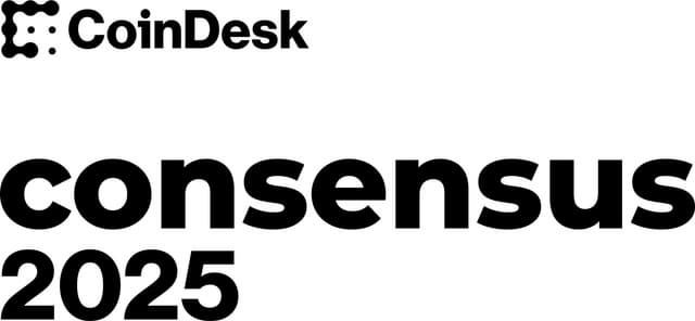 Renowned Founders Kevin O'Leary and Dave Portnoy Join Stellar Line-up at Consensus Toronto