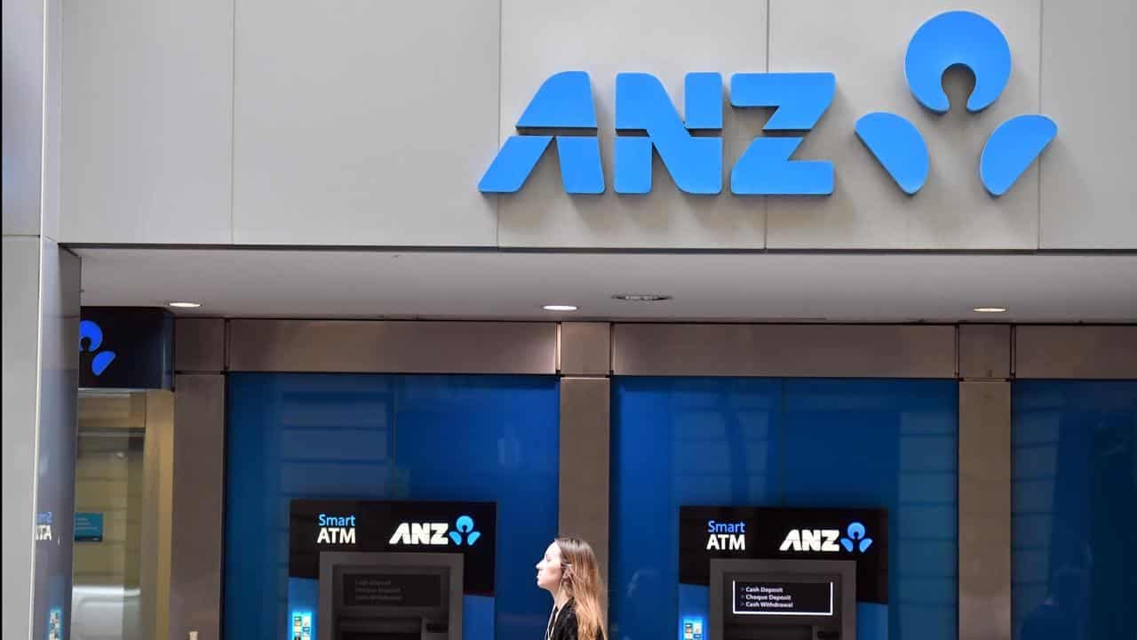 US trade war may force all-out assault with rate cuts