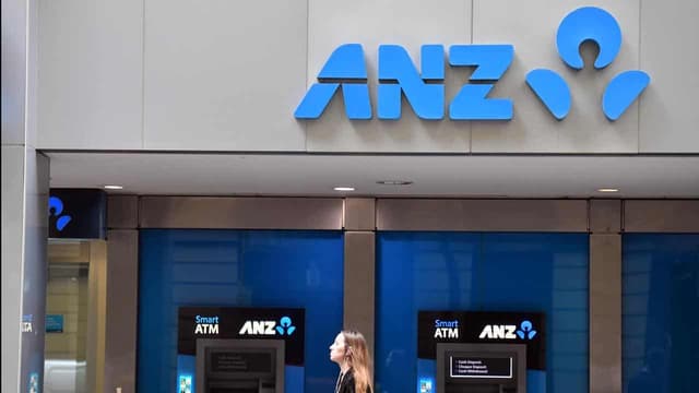 US trade war may force all-out assault with rate cuts