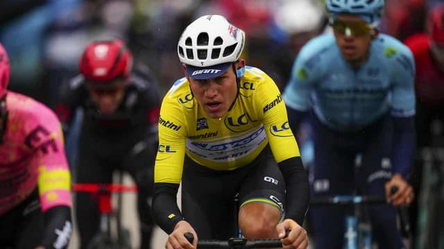 Injury-hit Plapp back in business with first Europe win