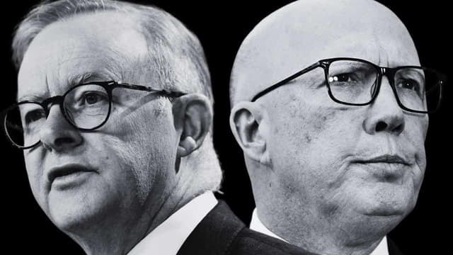 'No one knows': experts question nuclear price tags