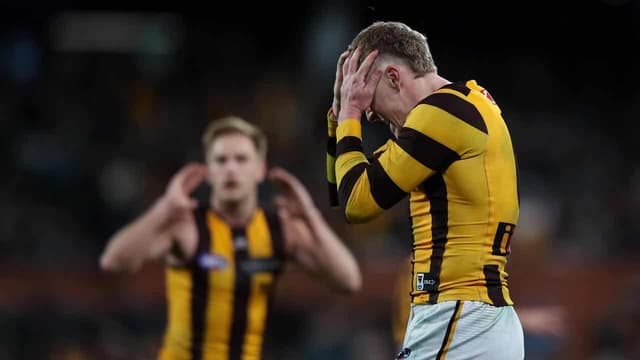 Sicily keen to avoid added hype ahead of big Port game