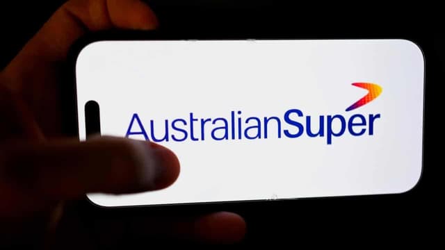 More victims revealed in super hack netting $750,000