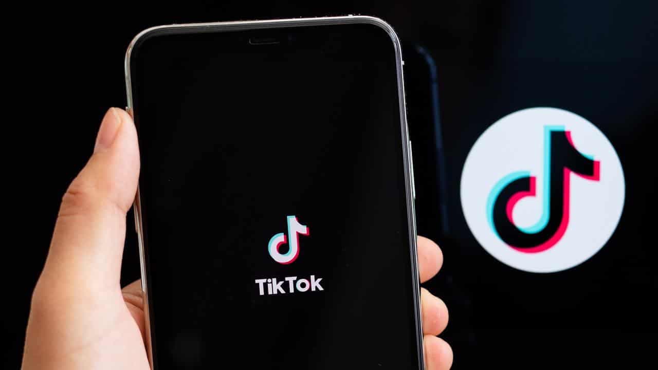 China hit brakes on TikTok deal after Trump's tariffs