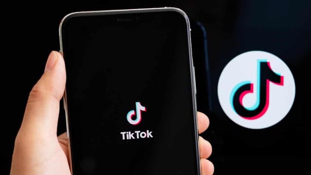 China hit brakes on TikTok deal after Trump's tariffs