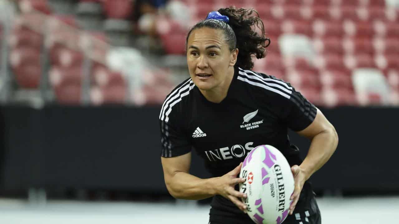 RLPA want talks to avoid missing more NRLW superstars