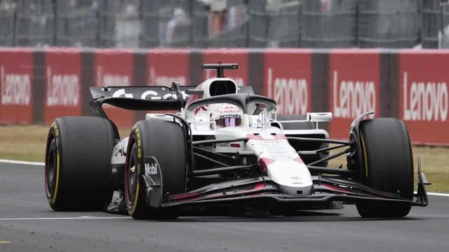 Verstappen wins Japan GP, Aussie Piastri finishes third