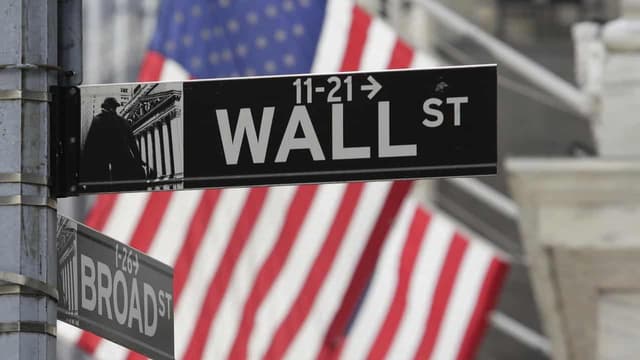 US tariff 'medicine' causes turmoil in global markets