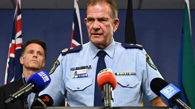 Intent irrelevant as caravan hoax dubbed anti-Semitism