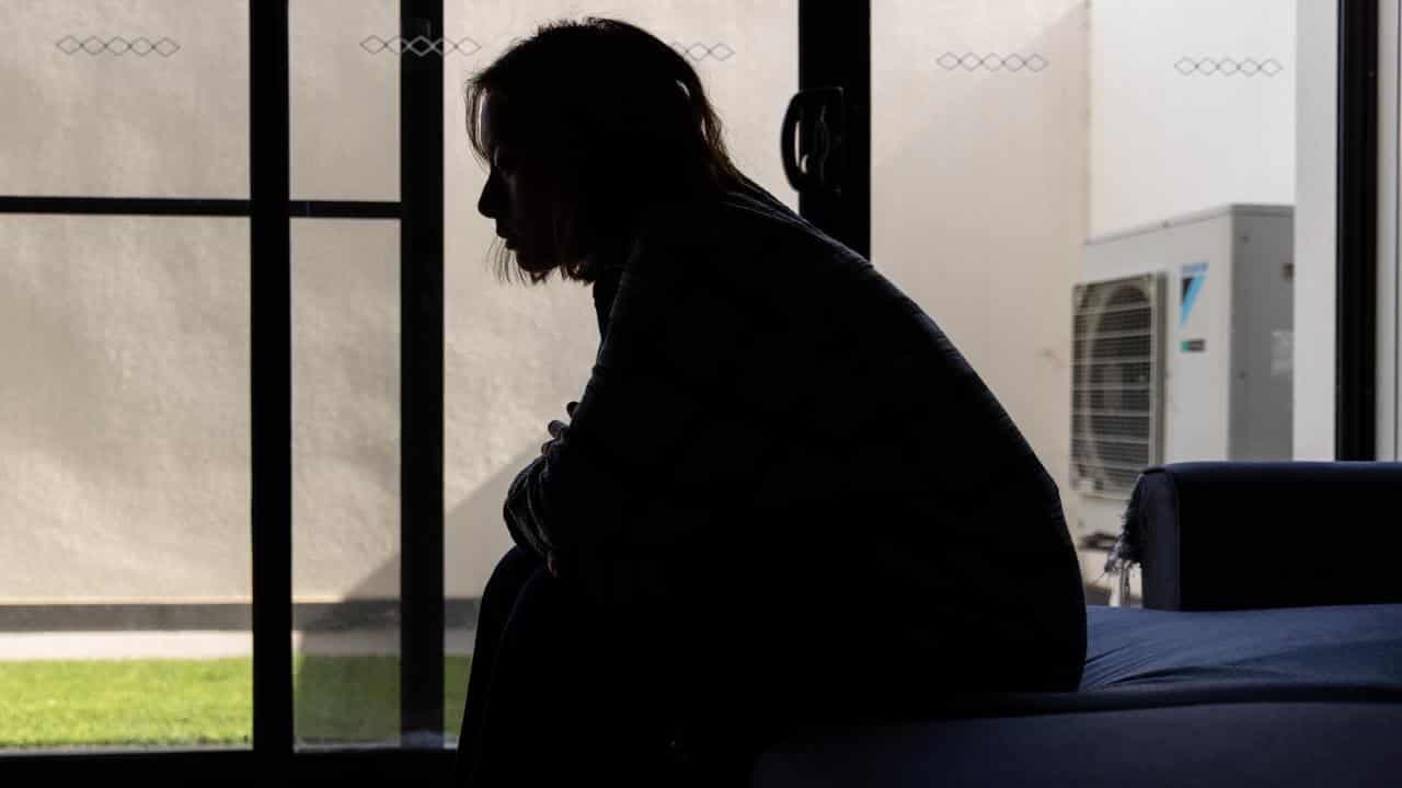 Loneliness triples women's risk of dying early: study